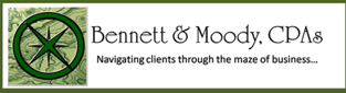 Bennet & Moody logo.png