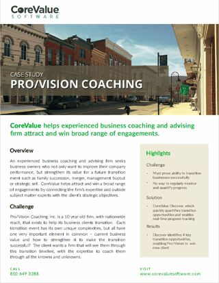 Case Study ProVision Cover Shot.png