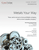 1434644726_metals-your-way-thumbnail-web.png
