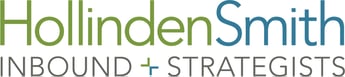 HollindenSmith Logo_Web