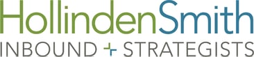 HollindenSmith Logo_Web