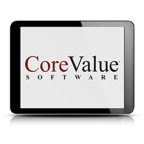 Transferable Enterprise Value